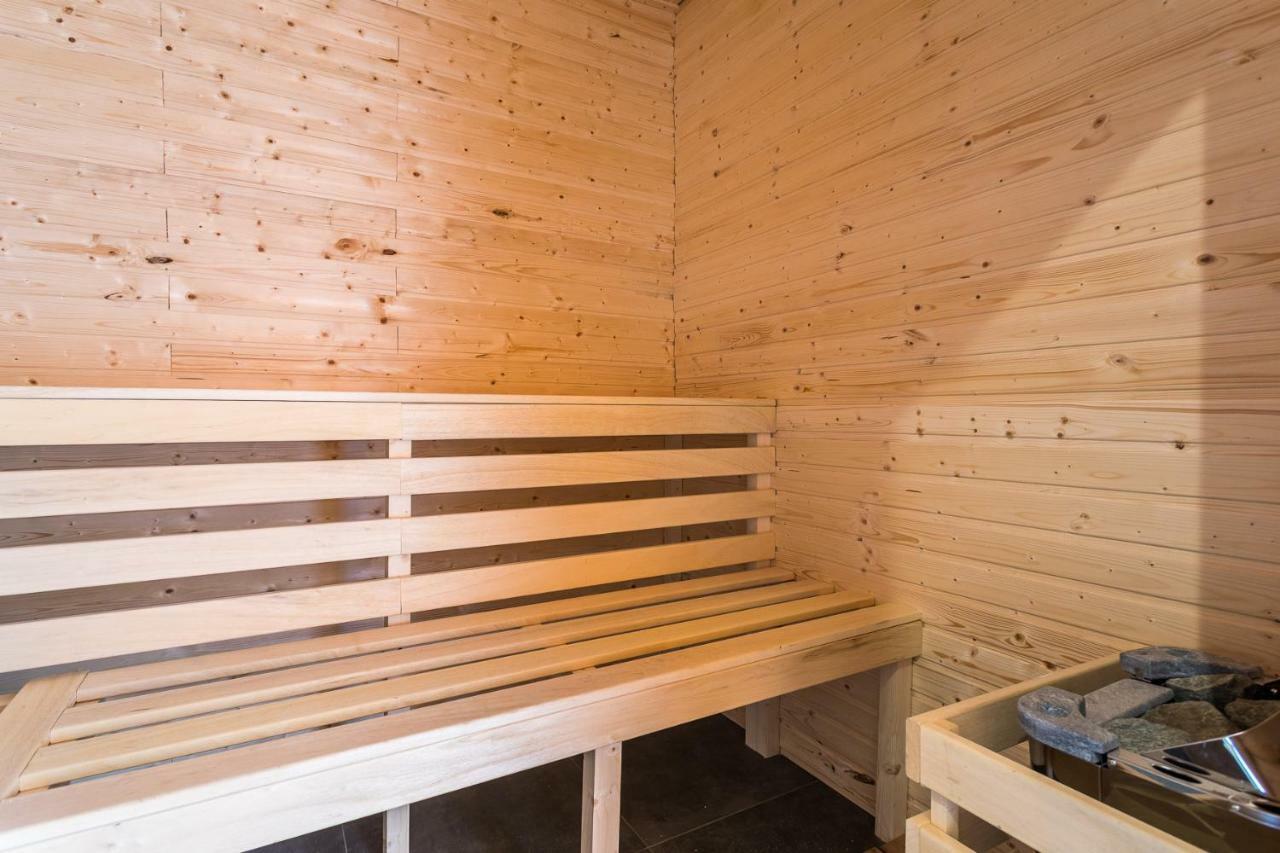 Rent Like Home - Goszczynskiego II Zakopane Exterior photo