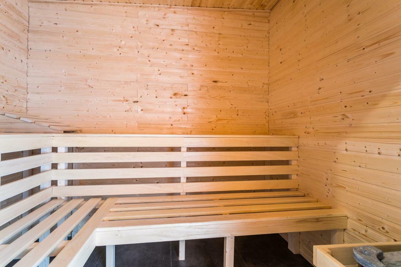 Rent Like Home - Goszczynskiego II Zakopane Exterior photo